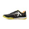 Tenisice za futsal Kelme Sve In