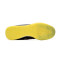 Tenisice za futsal Kelme Sve In