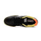 Tenisice za futsal Kelme Sve In