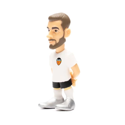 Minix Valencia CF (7 cm) igračka