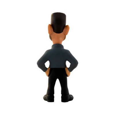 Minix Atlético De Madrid (12 cm) igračka