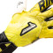 Rukavica Rinat Egotiko Stellar Pro 2023