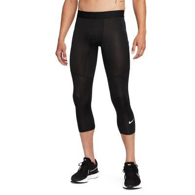 Podhlače Pro Dri-Fit 3/4