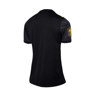 Majica Rayo Barcelona Kraljeva liga 2023. – 2024. Domaća