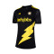Dres adidas Djeca Rayo Barcelona Kings League 2023-2024 Početna