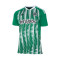 Dres adidas Los Troncos FC Kraljeva liga 2023. – 2024. Domaća