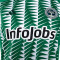 Dres adidas Los Troncos FC Kraljeva liga 2023. – 2024. Domaća