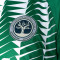 Dres adidas Los Troncos FC Kraljeva liga 2023. – 2024. Domaća
