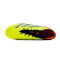 Kopačke adidas Predator Elite L FG