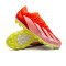 Kopačke adidas X Crazyfast Elite 2G/3G AG