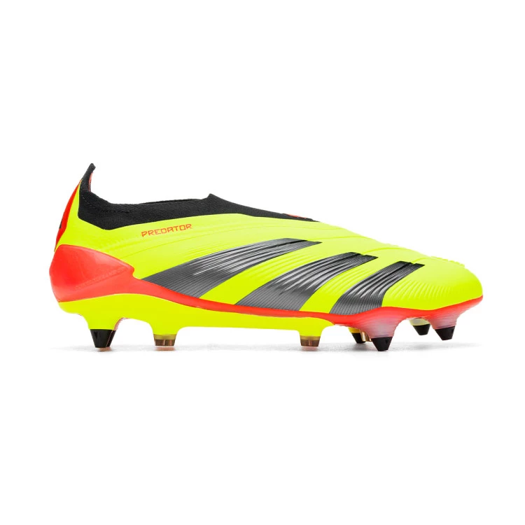 bota-adidas-predator-elite-ll-sg-multicolor-1