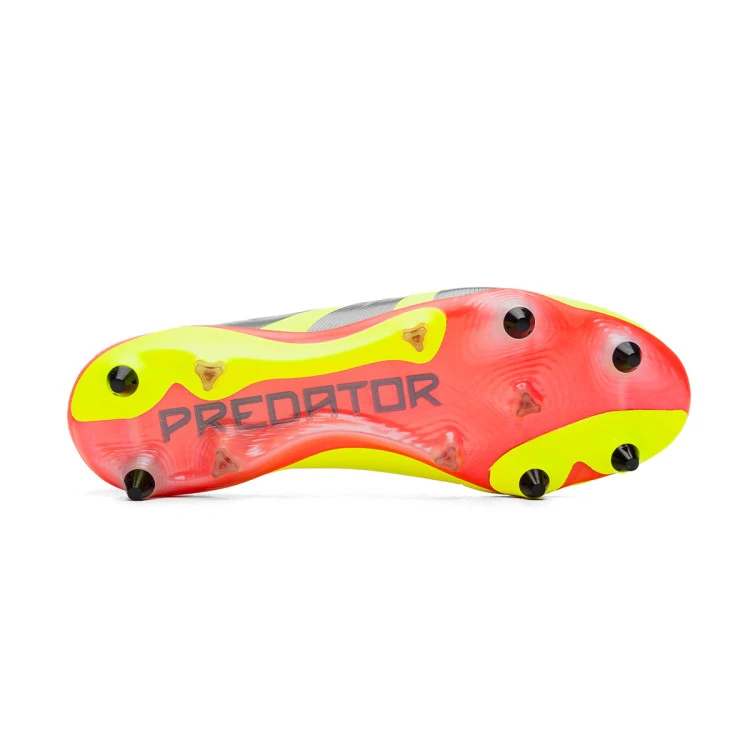 bota-adidas-predator-elite-ll-sg-multicolor-3