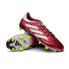 Kopačke adidas Copa Pure 2 Pro FG