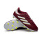 Kopačke adidas Copa Pure 2 League FG Niño