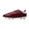 Kopačke adidas Copa Pure 2 League FG Niño