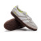 Tenisice za futsal adidas Predator Slobodni stil