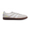 Tenisice za futsal adidas Predator Slobodni stil