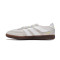 Tenisice za futsal adidas Predator Slobodni stil