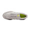Tenisice za futsal adidas Predator Slobodni stil