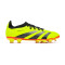 Kopačke adidas Predator Pro MG