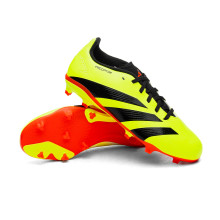 Kopačke adidas Djeca Predator liga FG