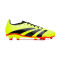 Kopačke adidas Djeca Predator liga FG