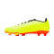 Kopačke adidas Djeca Predator liga FG