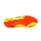 Kopačke adidas Djeca Predator liga FG