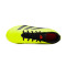 Kopačke adidas Djeca Predator liga FG