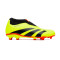 Kopačke adidas Predator League LL FG Niño