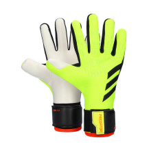 Rukavica adidas Predator League