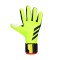 Rukavica adidas Predator League