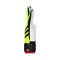 Rukavica adidas Predator League