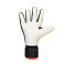 Rukavica adidas Predator League