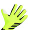 Rukavica adidas Predator League