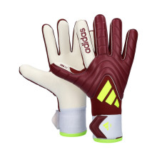Rukavica adidas Copa League