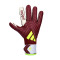 Rukavica adidas Copa League