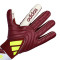 Rukavica adidas Copa League
