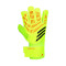 Rukavica adidas Predator Training Niño