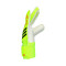 Rukavica adidas Predator Training Niño