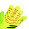 Rukavica adidas Predator Training Niño