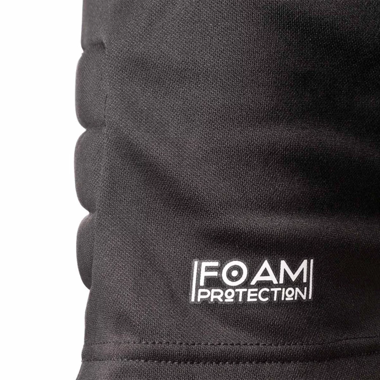 pantalon-corto-sp-futbol-valor-99-ce-roda-de-ter-negro-3