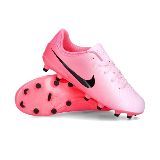 Kopačke Nike Tiempo Legend 10 Academy FG/MG Niño