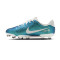 Kopačke Nike Tiempo Emerald Legend 10 Academy FG/MG Niño