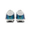 Kopačke Nike Tiempo Emerald Legend 10 Academy FG/MG Niño