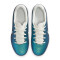 Kopačke Nike Tiempo Emerald Legend 10 Academy FG/MG Niño