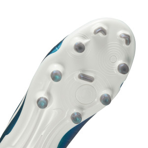 POTPLAT-3