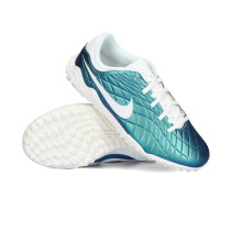Kopačke Nike Tiempo Emerald Legend 10 Academy Turf Niño