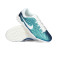 Kopačke Nike Tiempo Emerald Legend 10 Academy Turf Niño