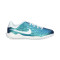 Kopačke Nike Tiempo Emerald Legend 10 Academy Turf Niño